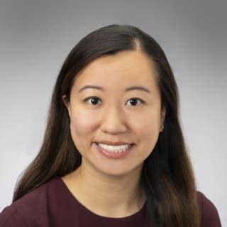 dr Celine haotian zhou